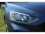 Ford Focus 1.0 EcoBoost Titanium Business