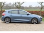 Ford Focus 1.0 EcoBoost Titanium Business Nieuwe apk