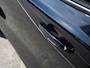 Ford Focus Wagon ST Line X 1.0 EcoBoost Hybrid 125pk TREKHAAK | WINTER PACK | 17''LM | HUD | PDC + CAM. | BLIS | ADAPT. CRUISE