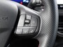 Ford Focus Wagon ST Line X 1.0 EcoBoost Hybrid 125pk TREKHAAK | WINTER PACK | 17''LM | HUD | PDC + CAM. | BLIS | ADAPT. CRUISE