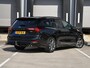 Ford Focus Wagon ST Line X 1.0 EcoBoost Hybrid 125pk TREKHAAK | WINTER PACK | 17''LM | HUD | PDC + CAM. | BLIS | ADAPT. CRUISE