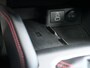 Ford Focus Wagon ST Line X 1.0 EcoBoost Hybrid 125pk TREKHAAK | WINTER PACK | 17''LM | HUD | PDC + CAM. | BLIS | ADAPT. CRUISE
