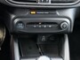 Ford Focus Wagon ST Line X 1.0 EcoBoost Hybrid 125pk TREKHAAK | WINTER PACK | 17''LM | HUD | PDC + CAM. | BLIS | ADAPT. CRUISE