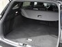 Ford Focus Wagon ST Line X 1.0 EcoBoost Hybrid 125pk TREKHAAK | WINTER PACK | 17''LM | HUD | PDC + CAM. | BLIS | ADAPT. CRUISE