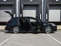 Ford Focus Wagon ST Line X 1.0 EcoBoost Hybrid 125pk TREKHAAK | WINTER PACK | 17''LM | HUD | PDC + CAM. | BLIS | ADAPT. CRUISE