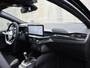 Ford Focus Wagon ST Line X 1.0 EcoBoost Hybrid 125pk TREKHAAK | WINTER PACK | 17''LM | HUD | PDC + CAM. | BLIS | ADAPT. CRUISE