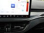 Ford Focus Wagon ST Line X 1.0 EcoBoost Hybrid 125pk TREKHAAK | WINTER PACK | 17''LM | HUD | PDC + CAM. | BLIS | ADAPT. CRUISE