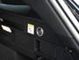 Ford Focus Wagon ST Line X 1.0 EcoBoost Hybrid 125pk TREKHAAK | WINTER PACK | 17''LM | HUD | PDC + CAM. | BLIS | ADAPT. CRUISE