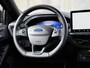 Ford Focus Wagon ST Line X 1.0 EcoBoost Hybrid 125pk TREKHAAK | WINTER PACK | 17''LM | HUD | PDC + CAM. | BLIS | ADAPT. CRUISE