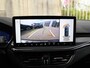 Ford Focus Wagon ST Line X 1.0 EcoBoost Hybrid 125pk TREKHAAK | WINTER PACK | 17''LM | HUD | PDC + CAM. | BLIS | ADAPT. CRUISE