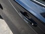 Ford Focus Wagon ST Line X 1.0 EcoBoost Hybrid 125pk TREKHAAK | WINTER PACK | 17''LM | HUD | PDC + CAM. | BLIS | ADAPT. CRUISE