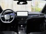 Ford Focus Wagon ST Line X 1.0 EcoBoost Hybrid 125pk TREKHAAK | WINTER PACK | 17''LM | HUD | PDC + CAM. | BLIS | ADAPT. CRUISE