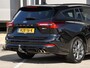 Ford Focus Wagon ST Line X 1.0 EcoBoost Hybrid 125pk TREKHAAK | WINTER PACK | 17''LM | HUD | PDC + CAM. | BLIS | ADAPT. CRUISE