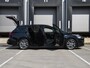 Ford Focus Wagon ST Line X 1.0 EcoBoost Hybrid 125pk TREKHAAK | WINTER PACK | 17''LM | HUD | PDC + CAM. | BLIS | ADAPT. CRUISE