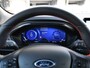 Ford Focus Wagon ST Line X 1.0 EcoBoost Hybrid 125pk TREKHAAK | WINTER PACK | 17''LM | HUD | PDC + CAM. | BLIS | ADAPT. CRUISE