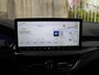 Ford Focus Wagon ST Line X 1.0 EcoBoost Hybrid 125pk TREKHAAK | WINTER PACK | 17''LM | HUD | PDC + CAM. | BLIS | ADAPT. CRUISE