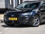 Ford Focus Wagon ST Line X 1.0 EcoBoost Hybrid 125pk TREKHAAK | WINTER PACK | 17''LM | HUD | PDC + CAM. | BLIS | ADAPT. CRUISE