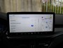 Ford Focus Wagon ST Line X 1.0 EcoBoost Hybrid 125pk TREKHAAK | WINTER PACK | 17''LM | HUD | PDC + CAM. | BLIS | ADAPT. CRUISE