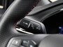Ford Focus Wagon ST Line X 1.0 EcoBoost Hybrid 125pk TREKHAAK | WINTER PACK | 17''LM | HUD | PDC + CAM. | BLIS | ADAPT. CRUISE