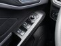 Ford Focus Wagon ST Line X 1.0 EcoBoost Hybrid 125pk TREKHAAK | WINTER PACK | 17''LM | HUD | PDC + CAM. | BLIS | ADAPT. CRUISE