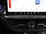 Ford Focus Wagon ST Line X 1.0 EcoBoost Hybrid 125pk TREKHAAK | WINTER PACK | 17''LM | HUD | PDC + CAM. | BLIS | ADAPT. CRUISE