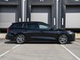 Ford Focus Wagon ST Line X 1.0 EcoBoost Hybrid 125pk TREKHAAK | WINTER PACK | 17''LM | HUD | PDC + CAM. | BLIS | ADAPT. CRUISE