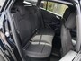 Ford Focus Wagon ST Line X 1.0 EcoBoost Hybrid 125pk TREKHAAK | WINTER PACK | 17''LM | HUD | PDC + CAM. | BLIS | ADAPT. CRUISE