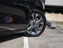Ford Focus Wagon ST Line X 1.0 EcoBoost Hybrid 125pk TREKHAAK | WINTER PACK | 17''LM | HUD | PDC + CAM. | BLIS | ADAPT. CRUISE
