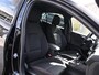 Ford Focus Wagon ST Line X 1.0 EcoBoost Hybrid 125pk TREKHAAK | WINTER PACK | 17''LM | HUD | PDC + CAM. | BLIS | ADAPT. CRUISE