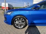 Ford Focus Wagon ST-Line 1.0 ECOboost Hybrid 155pk PowerShift