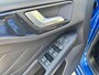 Ford Focus Wagon ST-Line 1.0 ECOboost Hybrid 155pk PowerShift