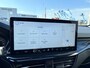 Ford Focus Wagon ST-Line 1.0 ECOboost Hybrid 155pk PowerShift
