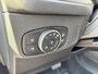 Ford Focus Wagon ST-Line 1.0 ECOboost Hybrid 155pk PowerShift