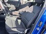 Ford Focus Wagon ST-Line 1.0 ECOboost Hybrid 155pk PowerShift