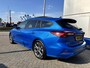 Ford Focus Wagon ST-Line 1.0 ECOboost Hybrid 155pk PowerShift