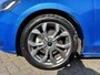 Ford Focus Wagon ST-Line 1.0 ECOboost Hybrid 155pk PowerShift