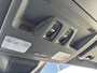 Ford Focus Wagon ST-Line 1.0 ECOboost Hybrid 155pk PowerShift
