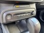 Ford Focus Wagon ST-Line 1.0 ECOboost Hybrid 155pk PowerShift