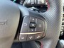 Ford Focus Wagon ST-Line 1.0 ECOboost Hybrid 155pk PowerShift