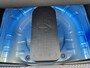 Ford Focus Wagon ST-Line 1.0 ECOboost Hybrid 155pk PowerShift