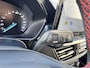 Ford Focus Wagon ST-Line 1.0 ECOboost Hybrid 155pk PowerShift