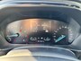 Ford Focus Wagon ST-Line 1.0 ECOboost Hybrid 155pk PowerShift