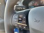 Ford Focus Wagon ST-Line 1.0 ECOboost Hybrid 155pk PowerShift