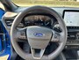 Ford Focus Wagon ST-Line 1.0 ECOboost Hybrid 155pk PowerShift