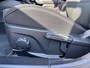 Ford Focus Wagon ST-Line 1.0 ECOboost Hybrid 155pk PowerShift