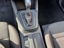 Ford Focus Wagon ST-Line 1.0 ECOboost Hybrid 155pk PowerShift