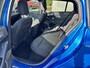 Ford Focus Wagon ST-Line 1.0 ECOboost Hybrid 155pk PowerShift