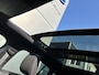 Ford Focus Wagon ST-Line 1.0 ECOboost Hybrid 155pk PowerShift