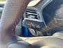 Ford Focus Wagon ST-Line 1.0 ECOboost Hybrid 155pk PowerShift