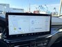 Ford Focus Wagon ST-Line 1.0 ECOboost Hybrid 155pk PowerShift